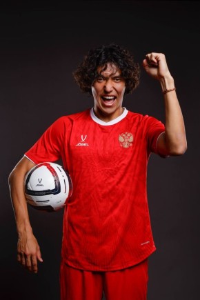 ������� � ��������� ��������