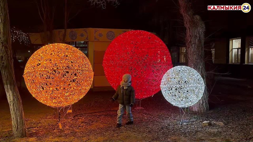 ������ � ������ ���� ��� ������ ����������� � ���������� ���������