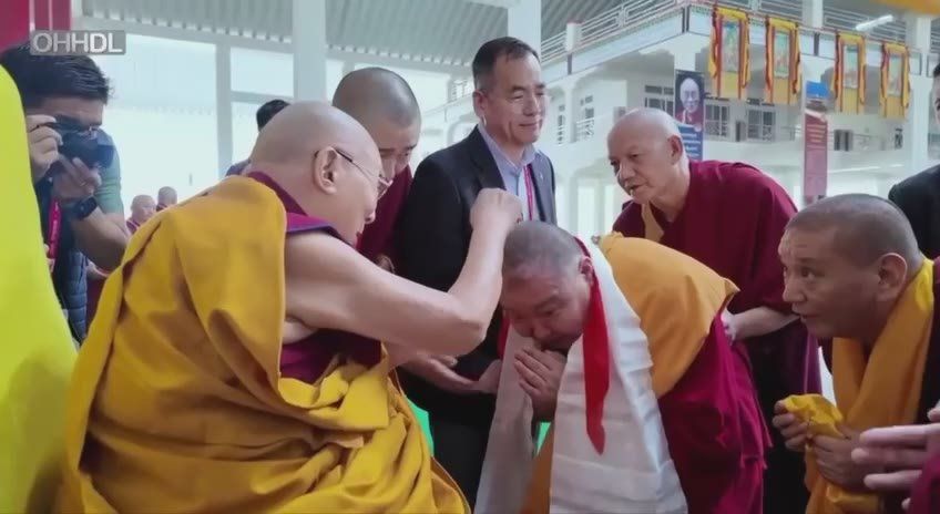 ������-���� �������� ������ ������� � ����� ������ ����� �����-���� XIV