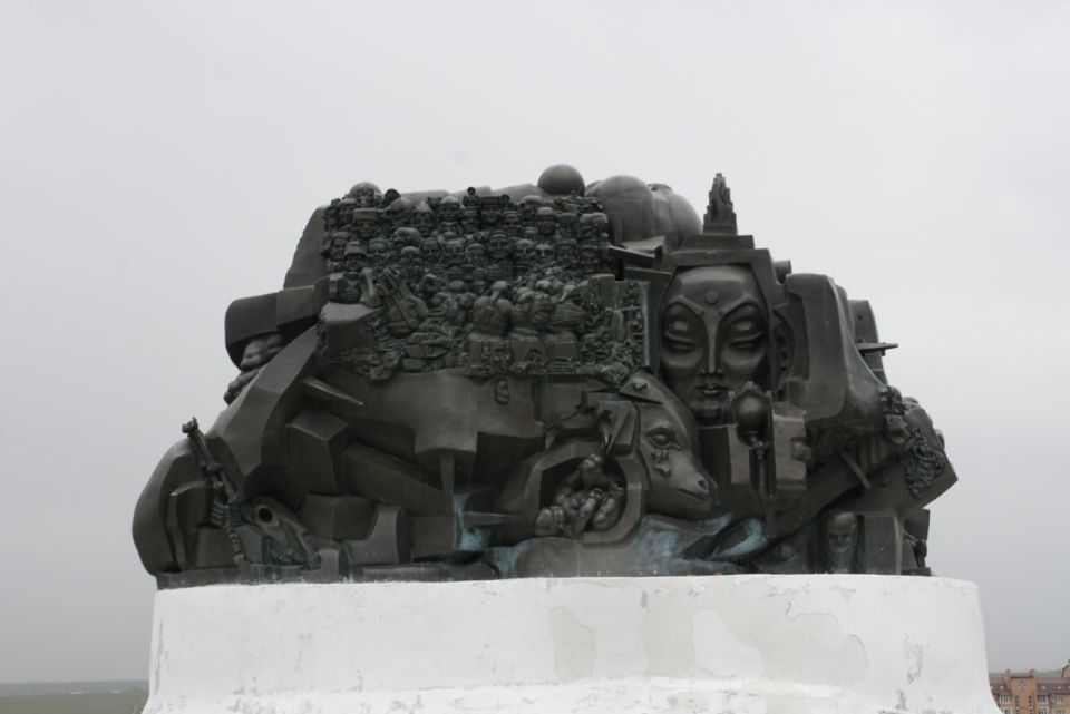 Доброе утро!. Сегодня 23 декабря, вторник, мы представляем вам погоду на этот день