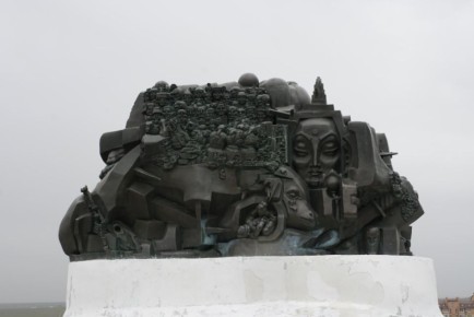 ������ ����!. ������� 23 �������, �������, �� ������������ ��� ������ �� ���� ����