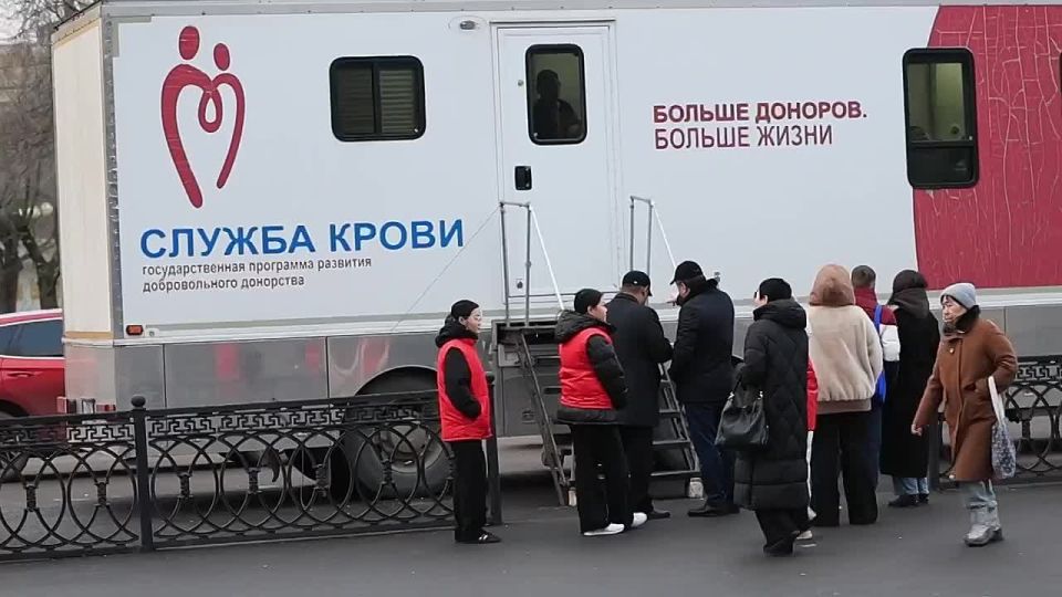 ���� �������: ������ ������� � ������������ ��������� ����� �� � �����! � ���� �����!�