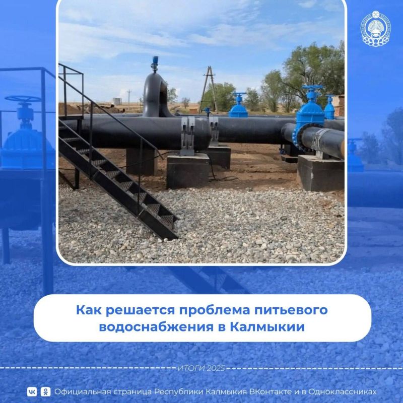 ��� �������� �������� ��������� ������������� � ��������? ����������� � ��������� �� ������������� ����������