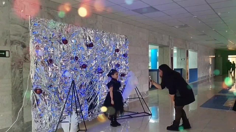 � ������ �������� ���������� ������������� ��� �����