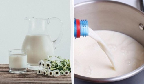 ��� ��������� ������ ��� ������������: ������� ����������� ��������