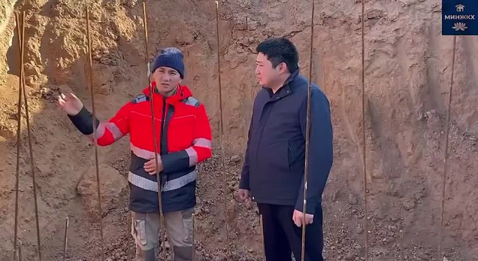 � 2025 ���� � �������� ��������� ������������� �������� �1 � ������ ������������ ������� ������������� ������������ ���������������