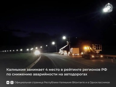 � �������� �������� ������������ ����� ����������