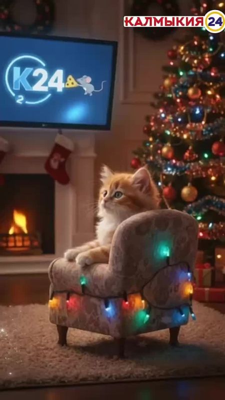 �� ������ ���� �������� 8 ����