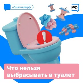 ��������, ������ �����, ������� ������� � ���, ������� ���������� ���������, � ��� ������ �� ����� � ������