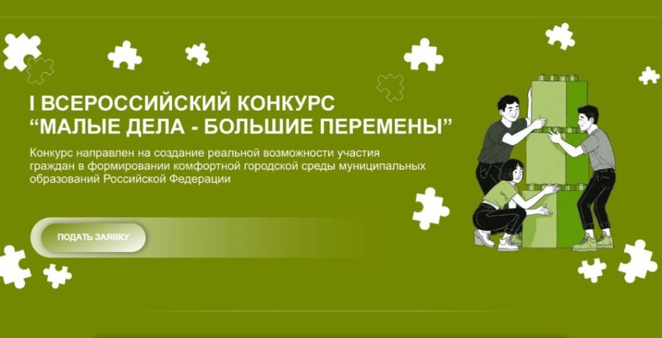 ����������� ������ �� I ������������� ������� ������ ����������� �������ۻ