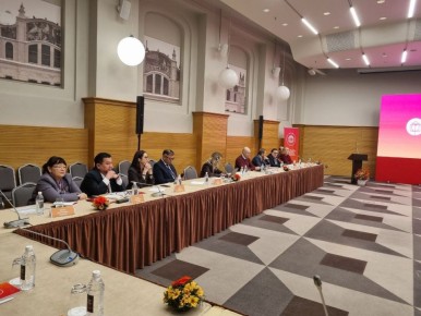 �� ��������� ����� ���������� ����������� ����������� �������� ���������� 2025 ���� � ������ �� 2026 ���