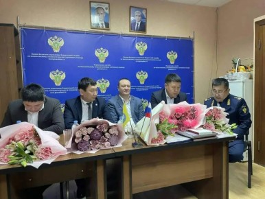 ���� ������ �������������!