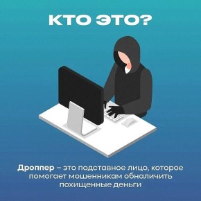 �� ���� ��������� ���������������� ������ � �������� �������� ����� ���������������� ����������