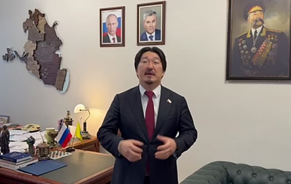 ��� ����������� ����� ������ � ���������������� ������ �������� ������� �������� ��� �����: ������������ ������ � �������� �������