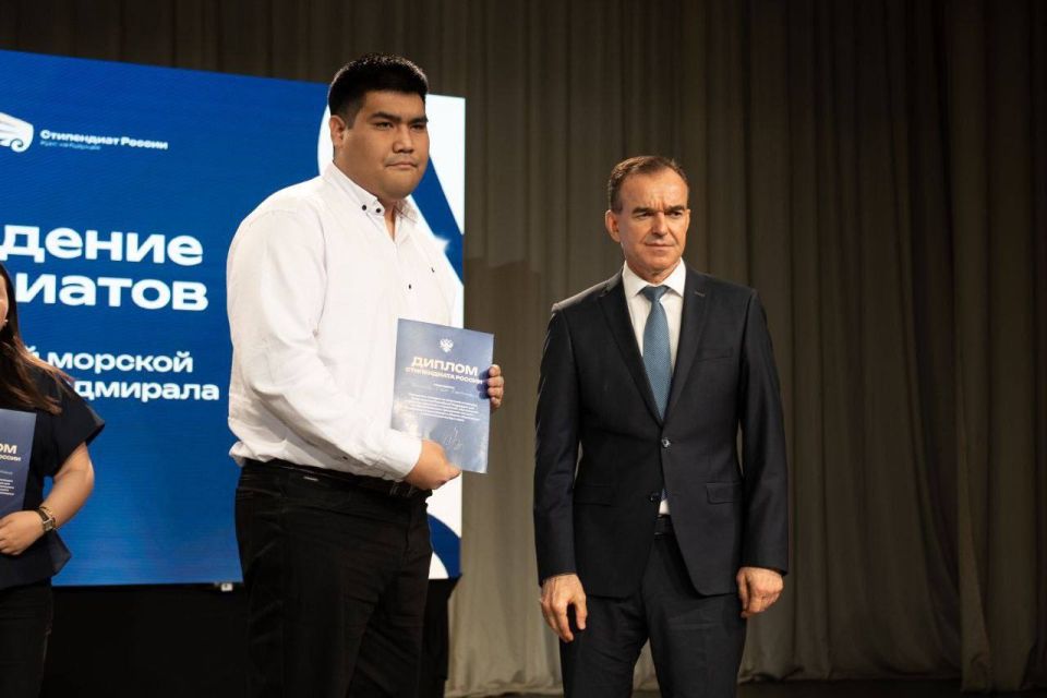 ������� �� �������� ���� ������������ ���������� ��