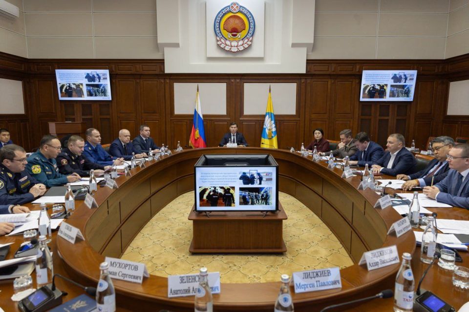 ����� �������� ������ ������� � ��������� �������������������� �������� ��