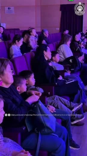 #��������. � ��� ����������� ��� �������� ���� ���������� ������� ����������