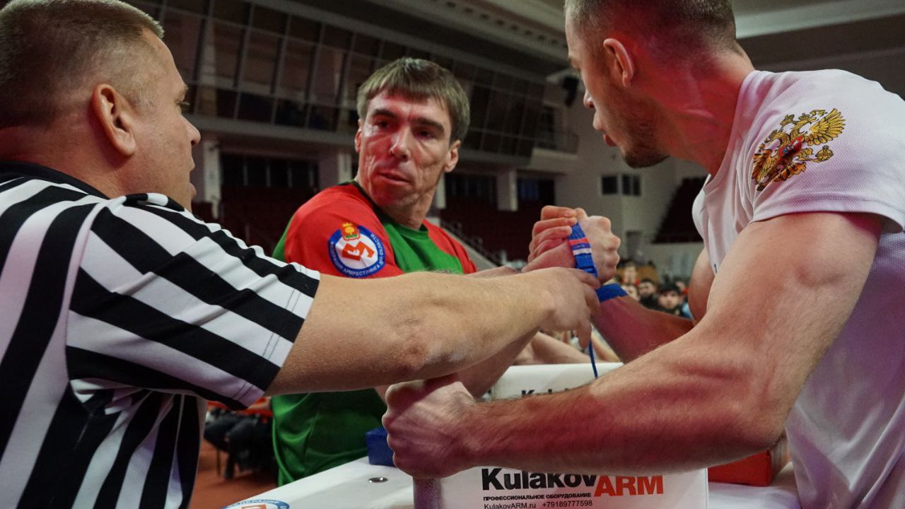 Альбом с фотографиями «Кубок Дружбы Калмыкия 2025» Альбом с фотографиями «Кубок Дружбы Калмыкия 2025»