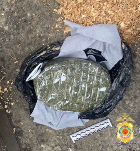 �������� �� �������: ������������ �������� �������� ���������, ������������� � ���������� ������� ����������