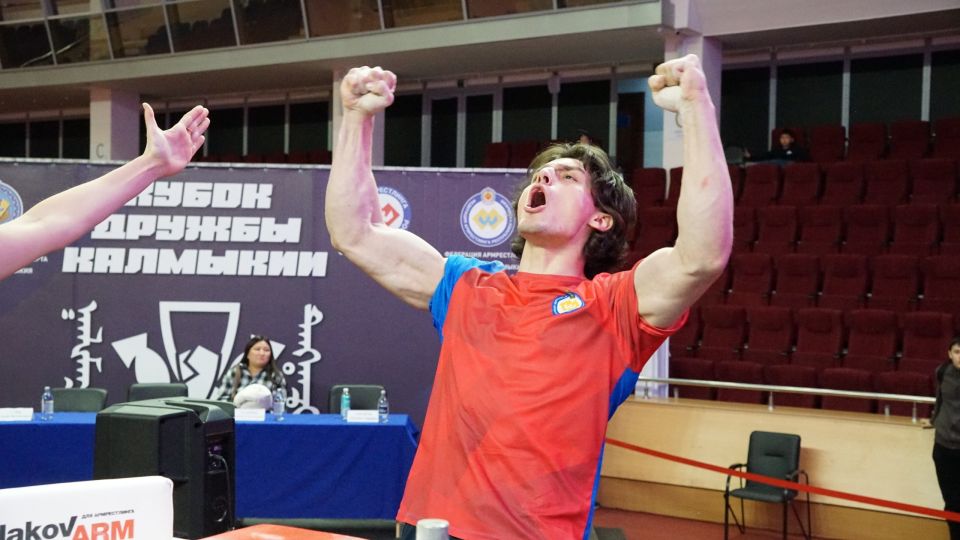 Мужчины. 80 кг. 1 место - Балов Темирлан (Кабардино-Балкарская Республика) 2 место - Джабраилов Малик (Чеченская Республика) 3 место - Кулик Иван (Липецкая область)