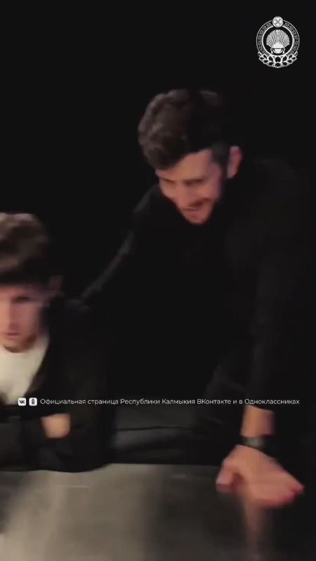 �� ����� ������ � ����� �������, ����� ���� �������� ����� ���������