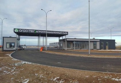 � �������� ��������� ������ ������������ ��� ���