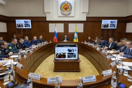 ����� �������� ���� ������� ������ ��������� �������������������� �������� � ������������ ����� ����������, � ������� ���������� �.�. �������� ��� ���������� ����������