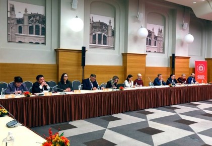 ������� � ������ �����: � ������ ����������� ����� ������������ ���������