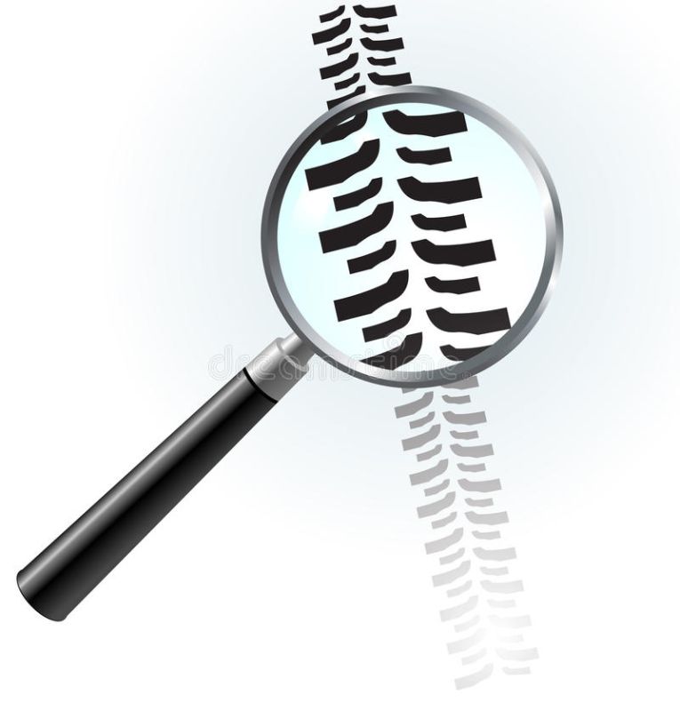 Полицейскими Малодербетовского и Октябрьского районов оперативно раскрыты два угона автотранспорта