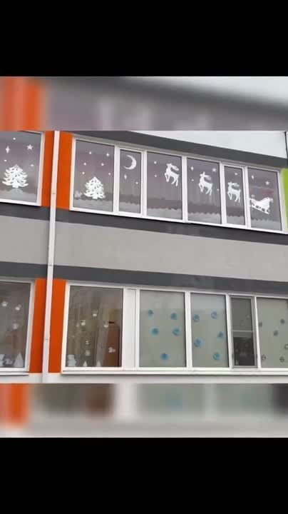 ������ ���������� � ���������!