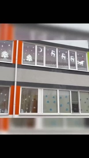 ������ ���������� � ���������!