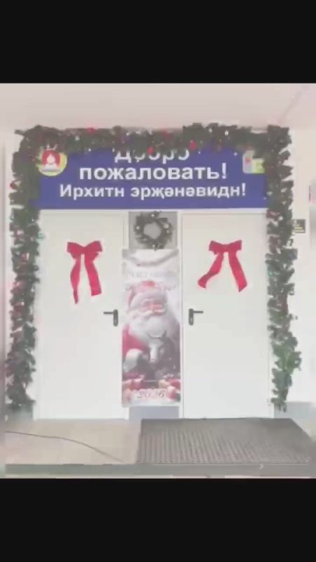 ������ ���������� � ���������!