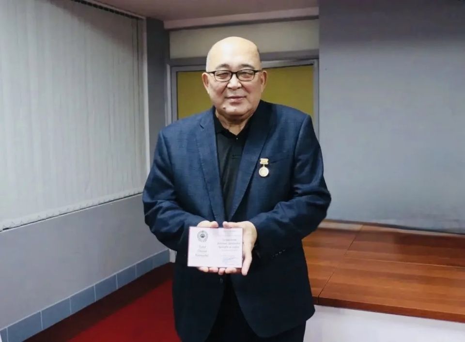 ������� ������� ������, ������-������������� �� �� ������л ������� ��������� ������ �������� ������ � 65 ���