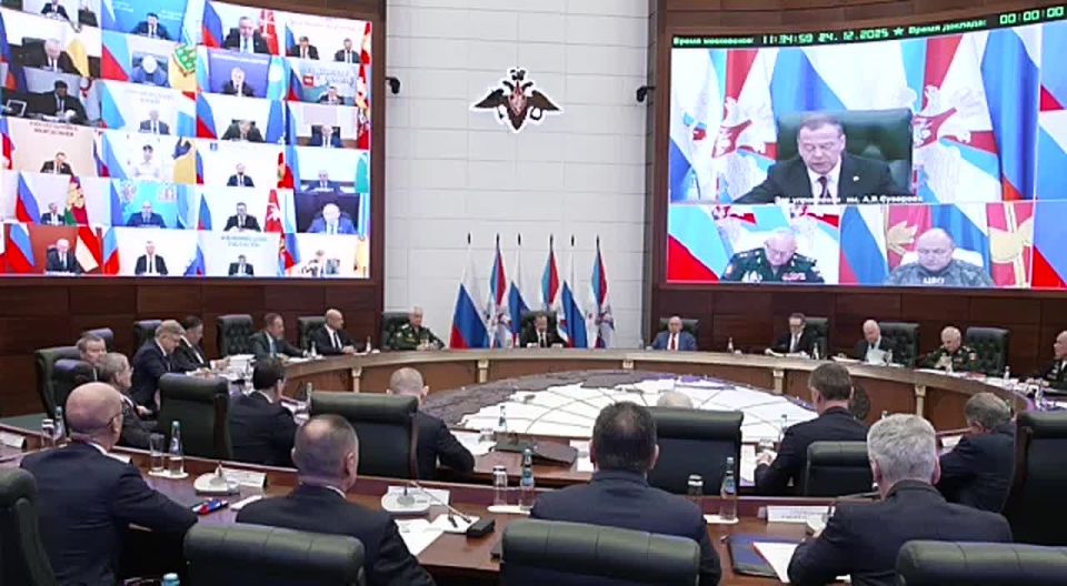 ���� �������: ������ ������� � ��������� ���������������� �������� ������ ������������ ���������� ��������� ��� ����������������� ������� ������������ ���������