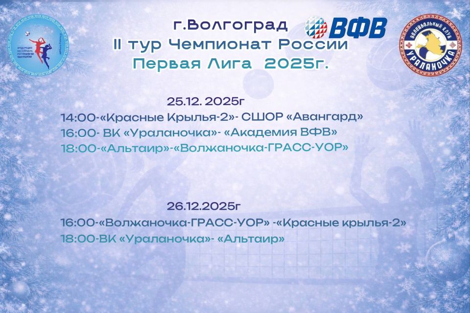 ������ �������� !. ��������������� � ��� ��� ���� �������� �������� ���� ���� , ��������� �� ������: