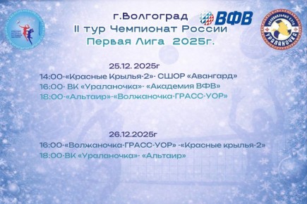 ������ �������� !. ��������������� � ��� ��� ���� �������� �������� ���� ���� , ��������� �� ������: