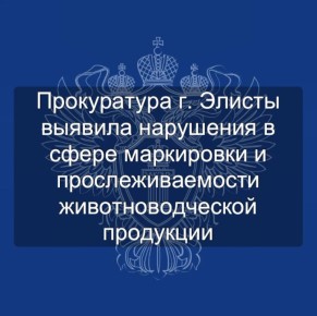 ������������ �. ������ ��������� �������� ���������� ���������������� � ���������� �������������������� �������� � ���������������� ������� ��������� �������������, �� ����������� ������� �������� �������������� ��������� �...