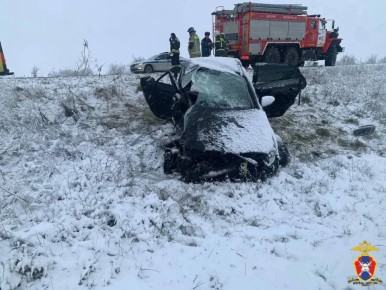 �� ������ ������� � ������ � ����������� ����� ��������� ����������� ���