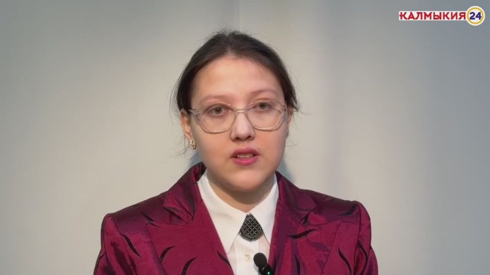 ��������� ������ ������ ��������� � ����� �������� ���������� � ����� ����������� ������ ������������� � ��������� ��������� ���������� ��