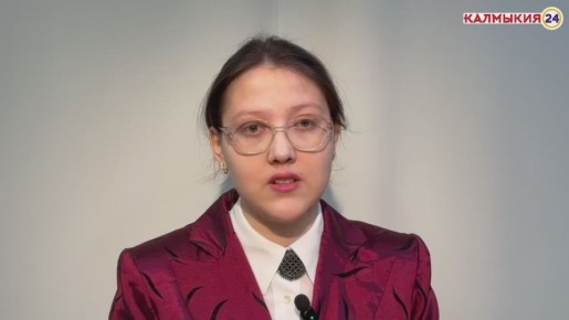 ��������� ������ ������ ��������� � ����� �������� ���������� � ����� ����������� ������ ������������� � ��������� ��������� ���������� ��