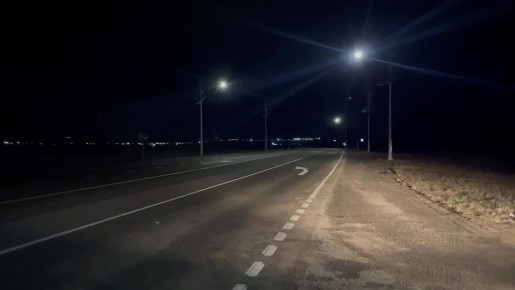 24. ������� 2025 ����