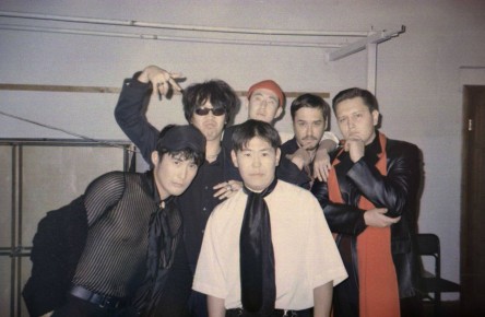 ���������� ����������� �������� ���������� �������� �� ���� ����� ���������� � ������������� ���������ѻ �� ������� ��������