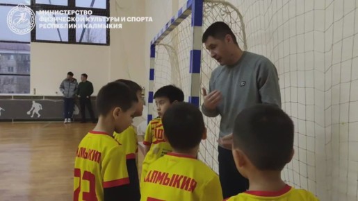 ������� � ������ ������ ������ ���������� ������ �� ������� ����� ����� ������ 2018 ���� ��������