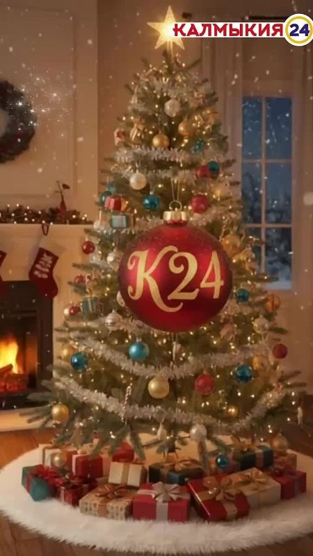 �� ������ ���� �������� 7 ����