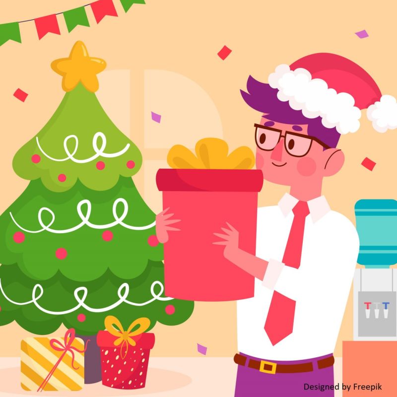 В Калмыкии досрочно выплатят детские пособия и пенсии в связи с новогодними праздниками