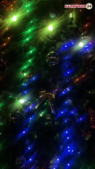 #���������������. ������� ���������� ��������� ������ ����� �������� ������� #��������24