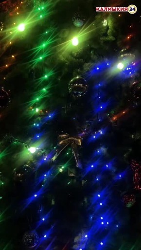 #���������������. ������� ���������� ��������� ������ ����� �������� ������� #��������24