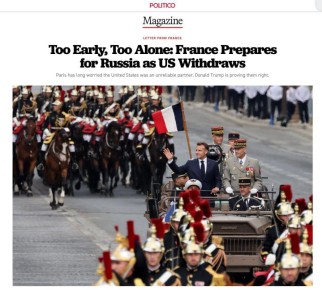 ����������� ���� ��������������� ��������� ������� ��������� ��Ĩ���� ��������� - Politico