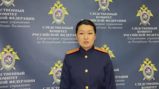 ����������� ����������� �.�. �������� ��������� ������������ ������������� ���������� �� ������ �� ���������� �������� (�� ��������������� �������������� � ��������������� � ���������� �������� ����������) ����� ���������