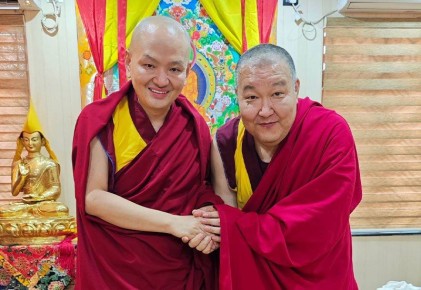 ������� ������� ��������� ����� ������� XIII ������� �������� � 2026 ����